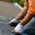 East Rutherford Roofing by High Quality Roofing and Paving